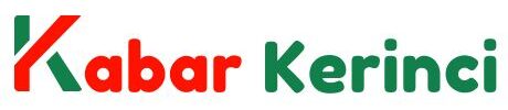 Kabar Kerinci